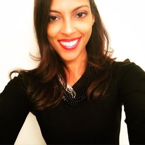 Meet your Posher, Meetal